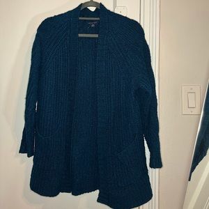 American Eagle Cardigan